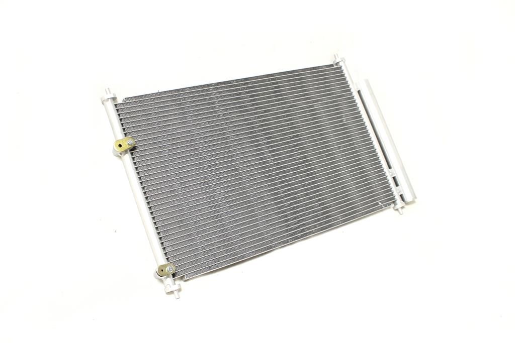 Buy Abakus 051-016-0034 at a low price in Poland!