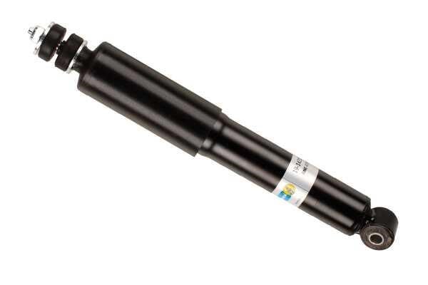 19142128 Bilstein Vorderer Gasölfeder-Stoßdämpfer BILSTEIN B4