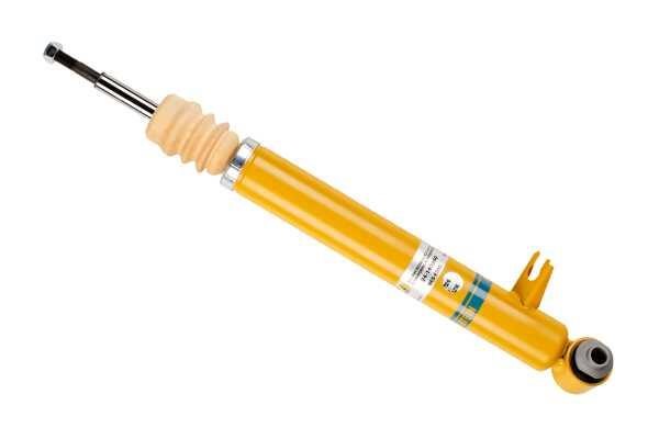 Bilstein 24-143950 Suspension shock absorber rear right gas oil BILSTEIN B6 24143950: Buy near me in Poland at 2407.PL - Good price!