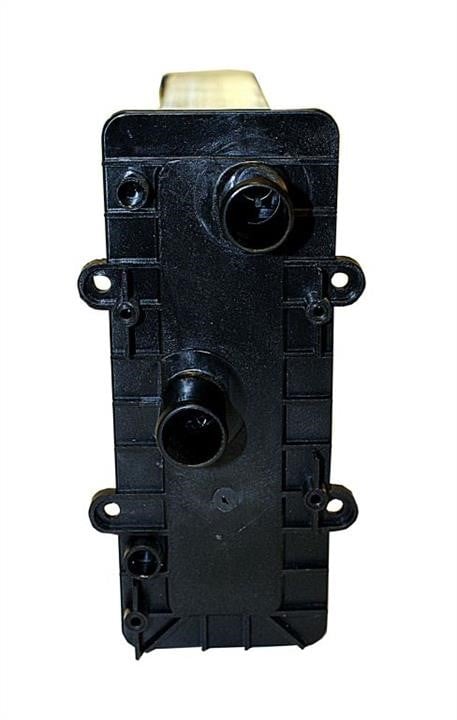Buy Abakus 053-015-0003 at a low price in Poland!