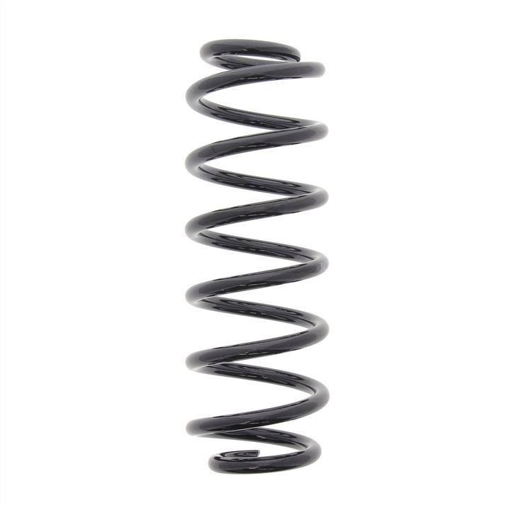 RH6782 KYB (Kayaba) Rear coil spring
