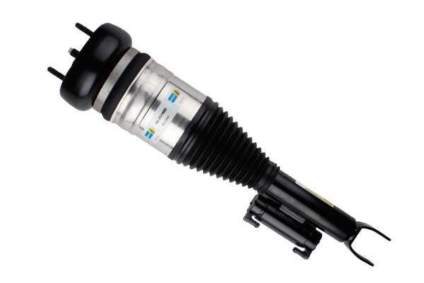 Bilstein 44-251680 Front Right Air Shock Absorber 44251680: Buy near me in Poland at 2407.PL - Good price!