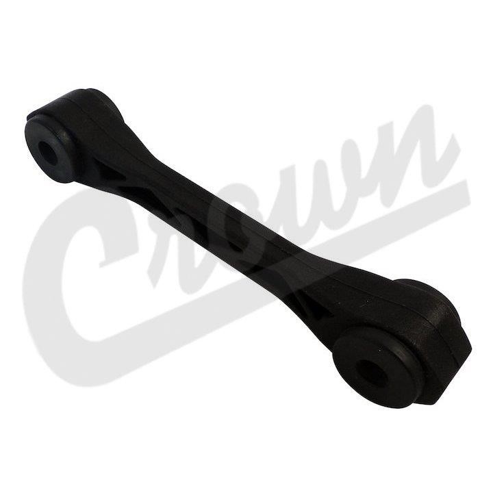 Kup Crown 52087863 w niskiej cenie w Polsce!