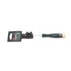 Rock Force RF-73607509 TORX screwdriver RF73607509: Buy near me at 2407.PL in Poland at an Affordable price!