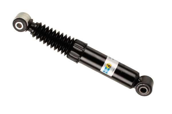 Bilstein 19-168685 Suspension shock absorber rear gas-oil BILSTEIN B4 19168685: Buy near me at 2407.PL in Poland at an Affordable price!