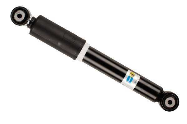 19067971 Bilstein Federung Stoßdämpfer Gasöl hinten BILSTEIN B4