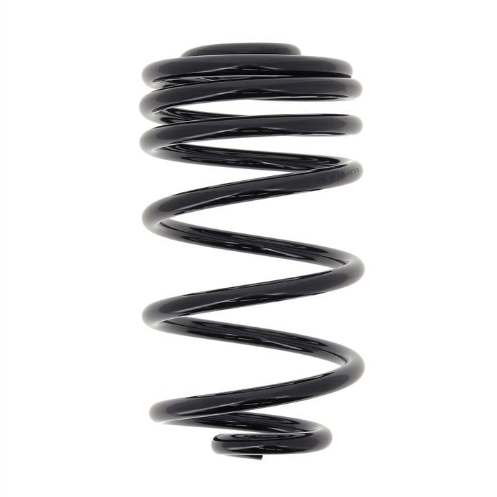 RX6764 KYB (Kayaba) Fahrwerksfeder hinten