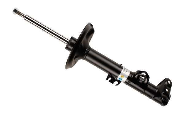 22044204 Bilstein Gas-Öl-Stoßdämpfer BILSTEIN B4 vorne rechts