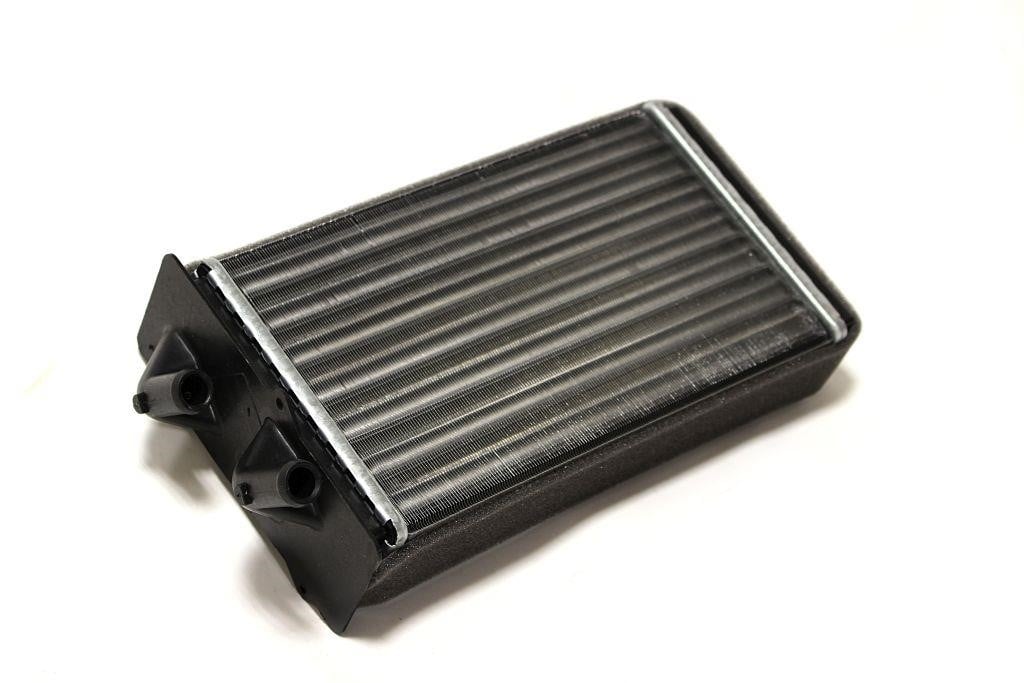 Buy Abakus 016-015-0006 at a low price in Poland!