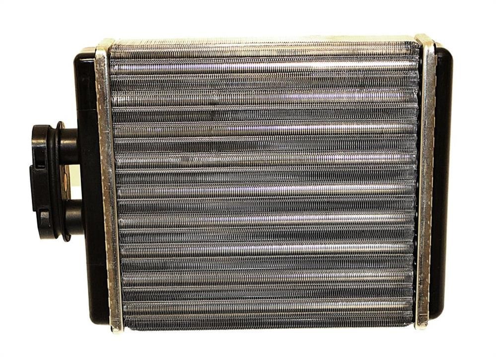 Abakus Heat exchanger, interior heating – price 68 PLN