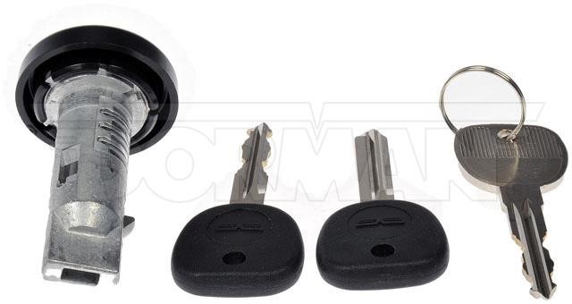 Buy Dorman 924796 – good price at 2407.PL!