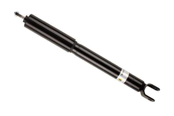 19197135 Bilstein Federung Stoßdämpfer Gasöl hinten BILSTEIN B4