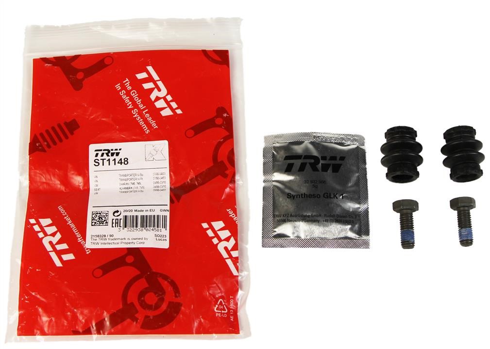 Buy TRW ST1148 at a low price in Poland!