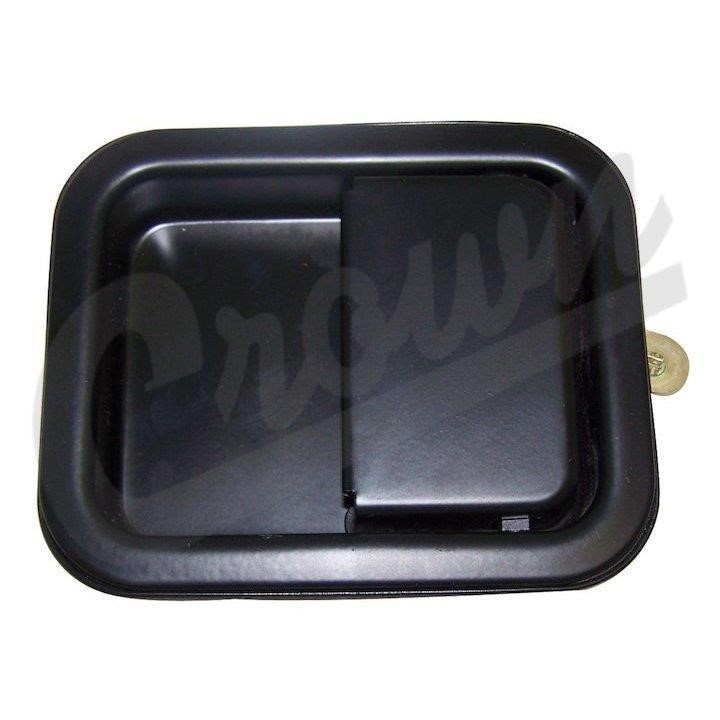 Buy Crown 55076222 at a low price in Poland!
