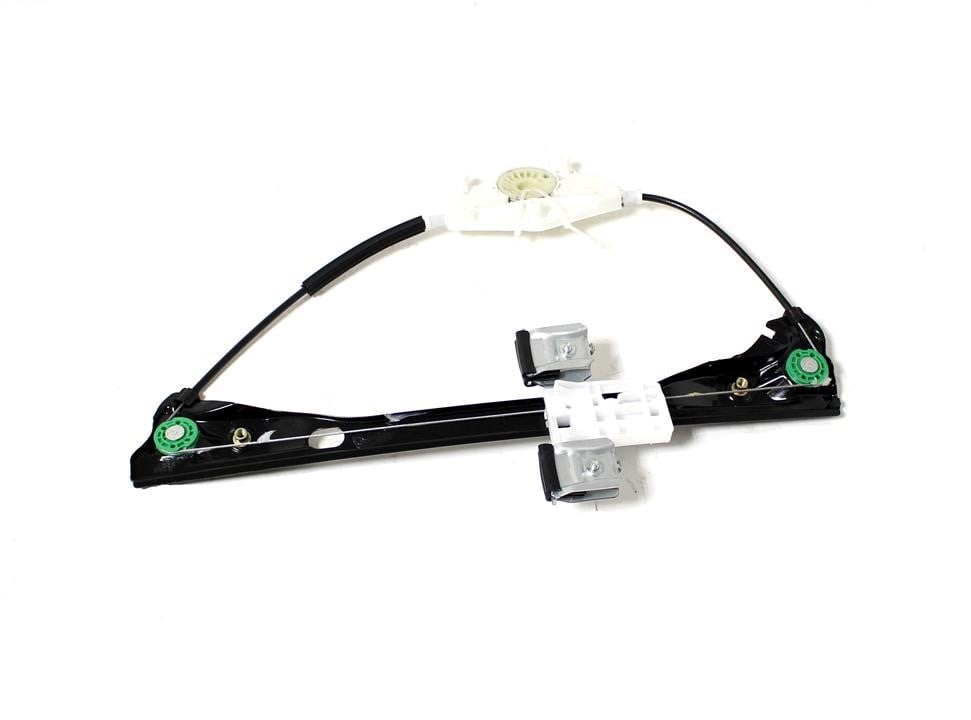 Buy Abakus 130-048-008 at a low price in Poland!