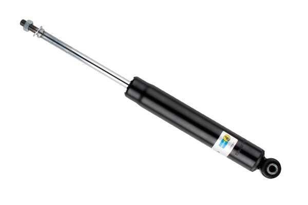 Bilstein 19-242033 Rear oil and gas suspension shock absorber 19242033: Buy near me at 2407.PL in Poland at an Affordable price!