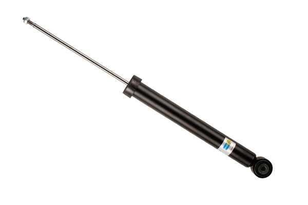 19230542 Bilstein Suspension shock absorber rear gas-oil BILSTEIN B4