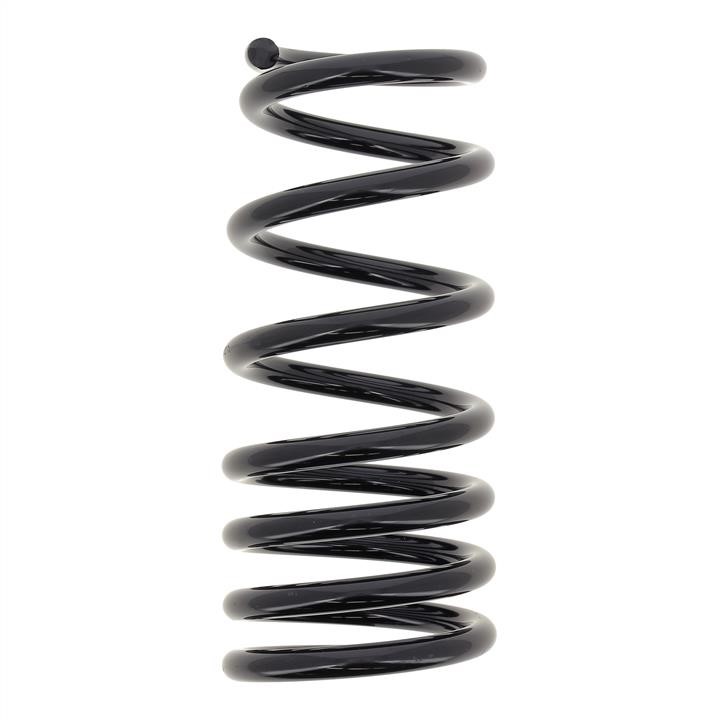 Sprężyna zawieszenia Honda: RA6118 KYB (Kayaba) Sprężyna zawieszenia tylna