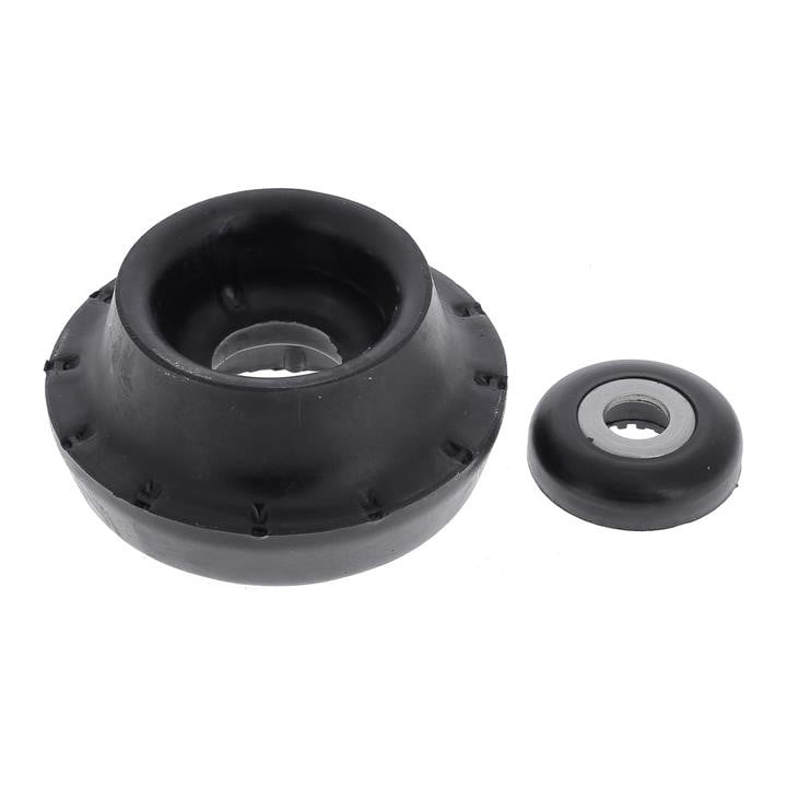 Buy KYB (Kayaba) SM1704 at a low price in Poland!