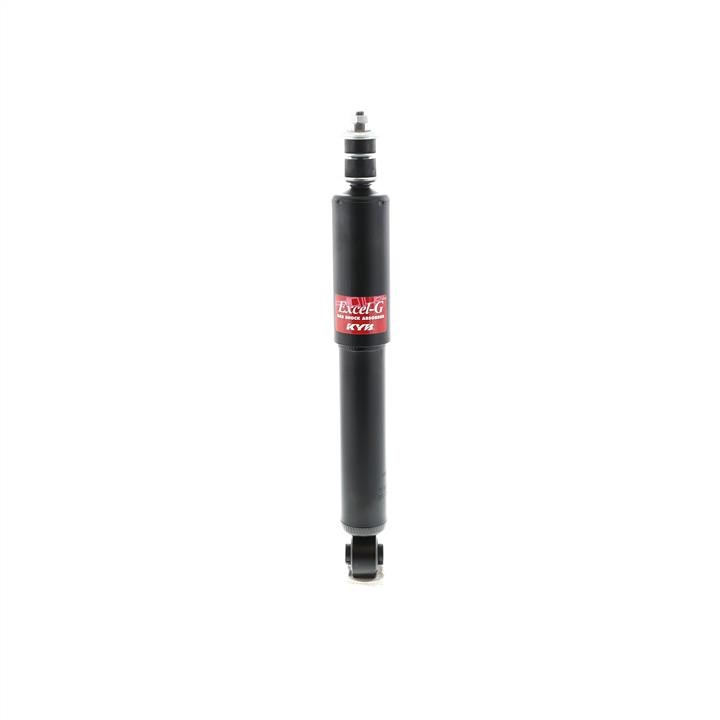 Kaufen Sie KYB (Kayaba) 343208 zum guten Preis bei 2407.PL!