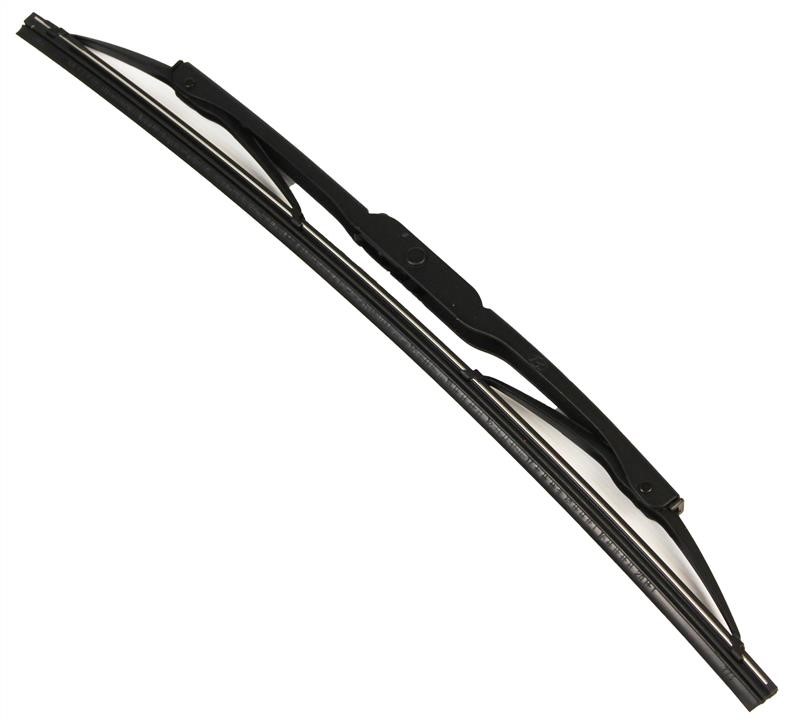 Hyundai/Kia 98820 1C000 Rear wiper blade 330 mm (13") 988201C000: Buy near me in Poland at 2407.PL - Good price!