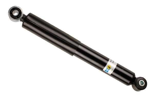 19165547 Bilstein Federung Stoßdämpfer Gasöl hinten BILSTEIN B4