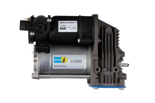 10256503 Bilstein Luftfederkompressor