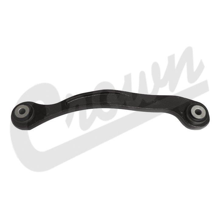 Crown 68184782AB Track Control Arm 68184782AB: Buy near me in Poland at 2407.PL - Good price!