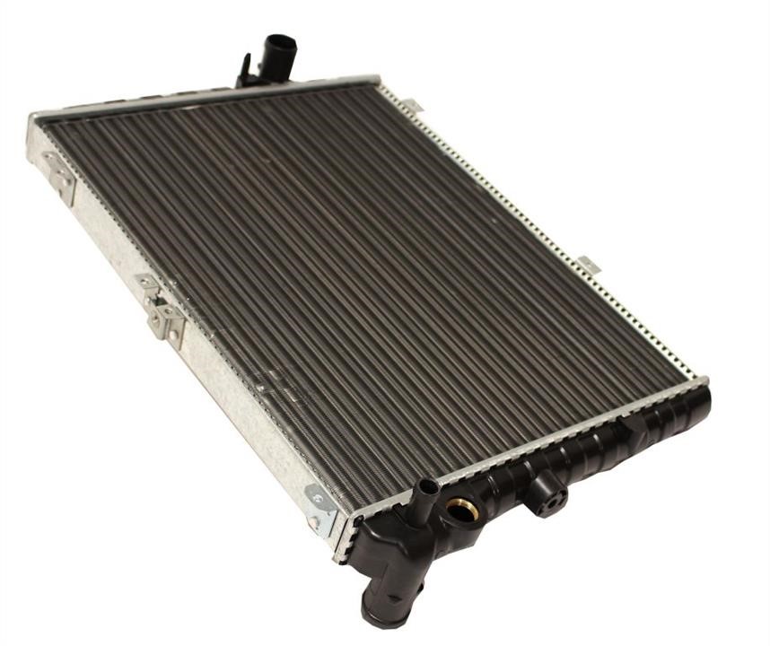 Abakus 003-017-0027 Radiator, engine cooling 0030170027: Buy near me at 2407.PL in Poland at an Affordable price!