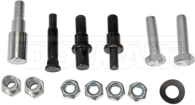Buy Dorman 31000 at a low price in Poland!