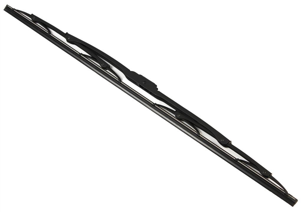 DENSO DM-053 Wiper Blade Frame Denso Standard 530 mm (21") DM053: Buy near me in Poland at 2407.PL - Good price!