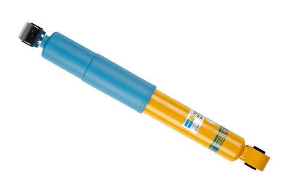 Bilstein 24-109116 Suspension shock absorber rear gas-oil BILSTEIN B8 24109116: Buy near me at 2407.PL in Poland at an Affordable price!