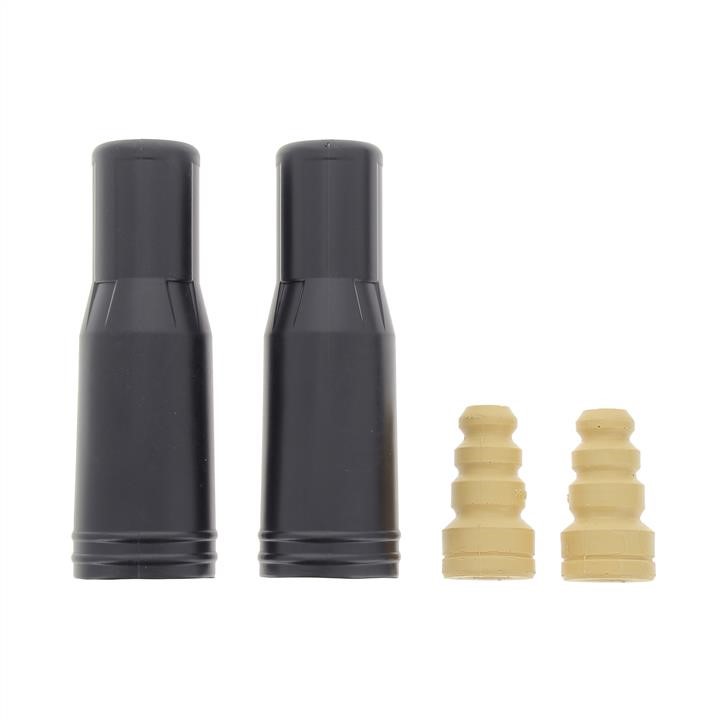 910178 KYB (Kayaba) Staubschutzsatz Stoßdämpfer, 2 Stück