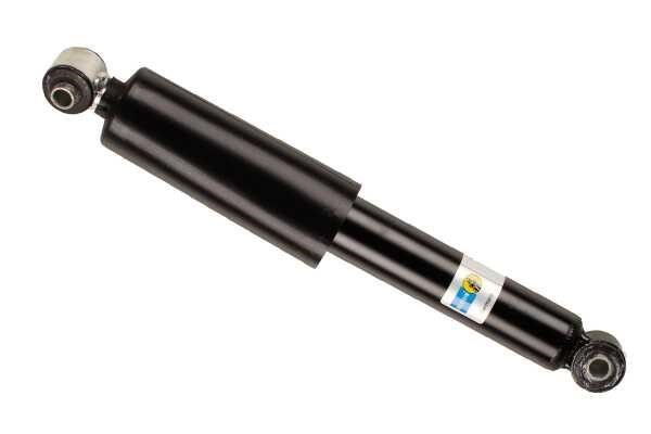 Bilstein 19-019987 Амортизатор підвіски задній газомасляний BILSTEIN B4 19019987: Приваблива ціна - Купити у Польщі на 2407.PL!