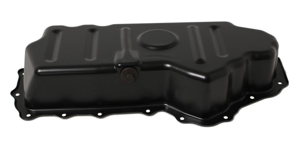 10000063 Abakus Oil Pan