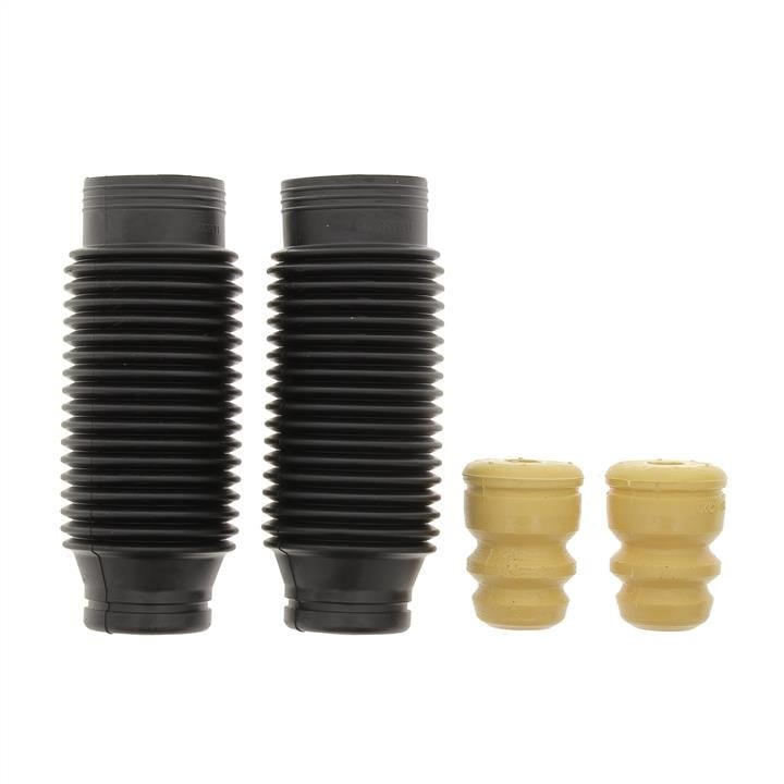 KYB (Kayaba) 910146 Dustproof kit for 2 shock absorbers 910146: Buy near me in Poland at 2407.PL - Good price!