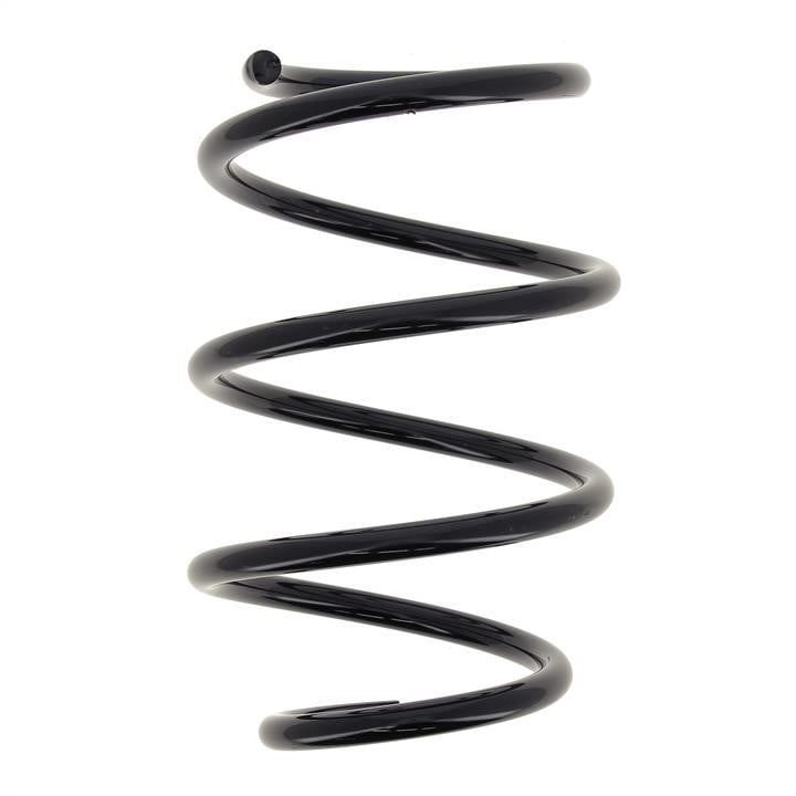RH2606 KYB (Kayaba) Front coil spring