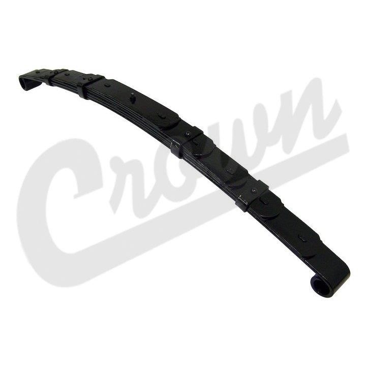 Buy Crown 52003449 at a low price in Poland!