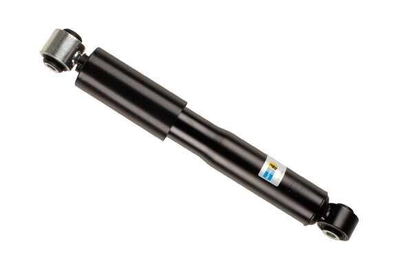 19232546 Bilstein Federung Stoßdämpfer Gasöl hinten BILSTEIN B4
