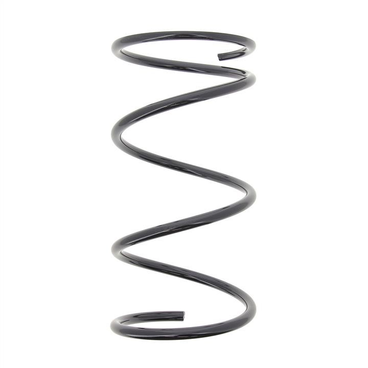KYB (Kayaba) RD2405 Suspension spring front RD2405: Buy near me in Poland at 2407.PL - Good price!