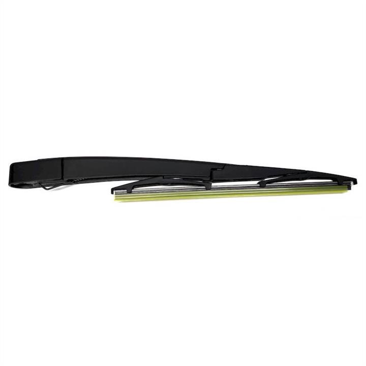 Magneti marelli 000723180044 Rear wiper blade 290 mm (12") 000723180044: Buy near me at 2407.PL in Poland at an Affordable price!
