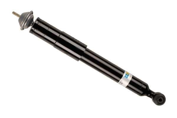 Amortyzatory Mercedes S-Class (Mercedes S-Klasa): 24017077 Bilstein Amortyzator zawieszenia BILSTEIN B4