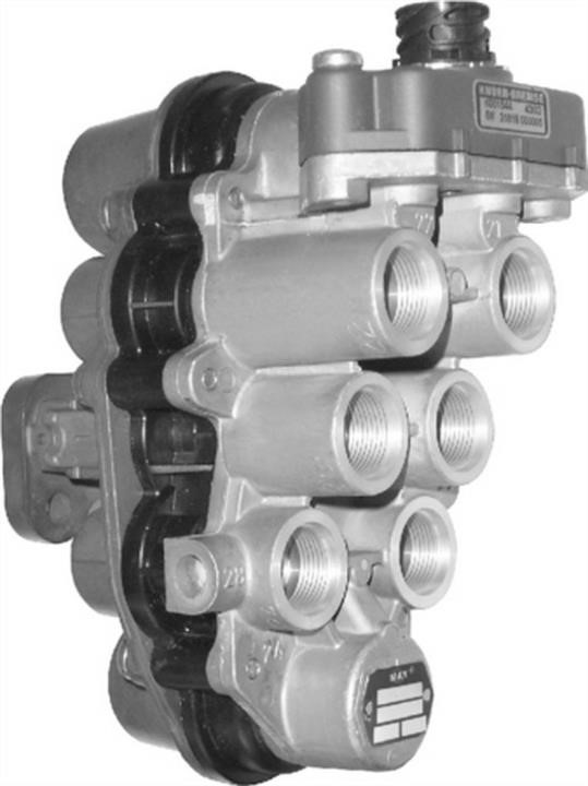MAY Brake Systems 2473-02 Druckbegrenzungsventil 247302: Kaufen Sie zu einem guten Preis in Polen bei 2407.PL!