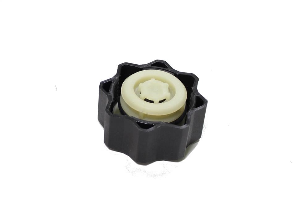 038027001 Abakus Kühlerdeckel