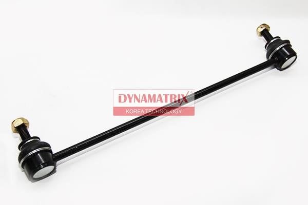 Dynamatrix DS17969 Rod/Strut, stabiliser DS17969: Buy near me in Poland at 2407.PL - Good price!