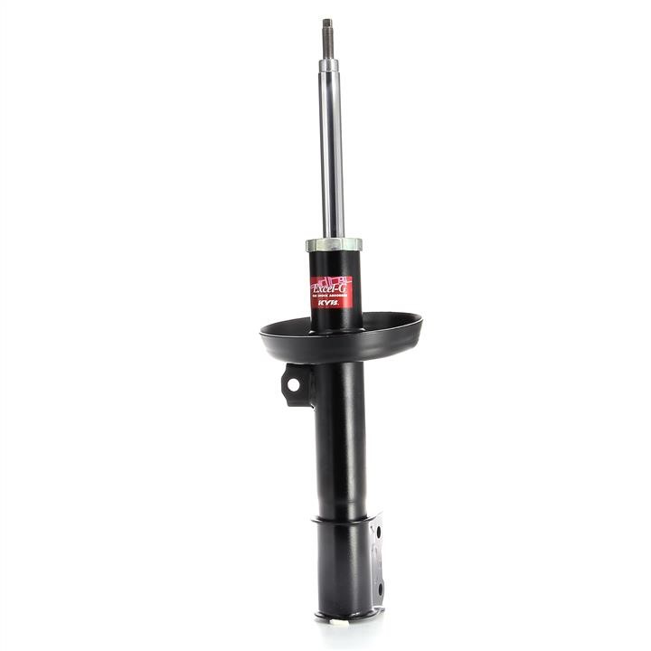 Shock absorber front left gas oil KYB Excel-G KYB (Kayaba) 334847