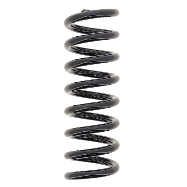 RA6135 KYB (Kayaba) Rear coil spring
