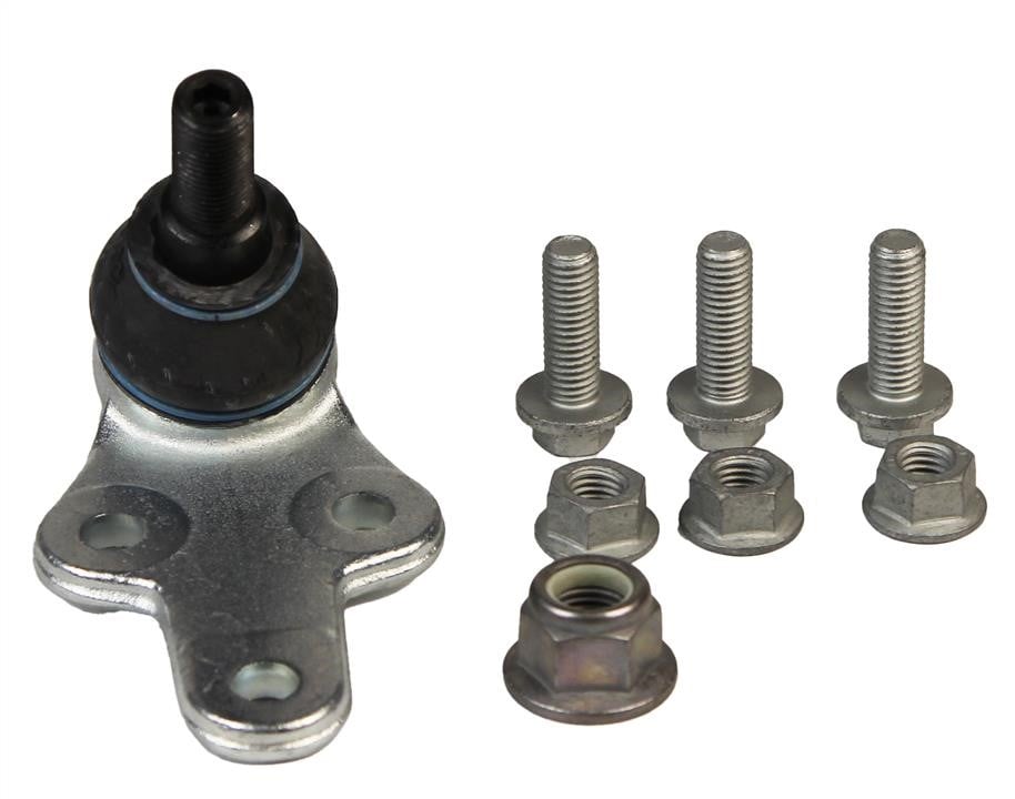 Lemforder 31350 01 Ball joint 3135001: Buy near me in Poland at 2407.PL - Good price!