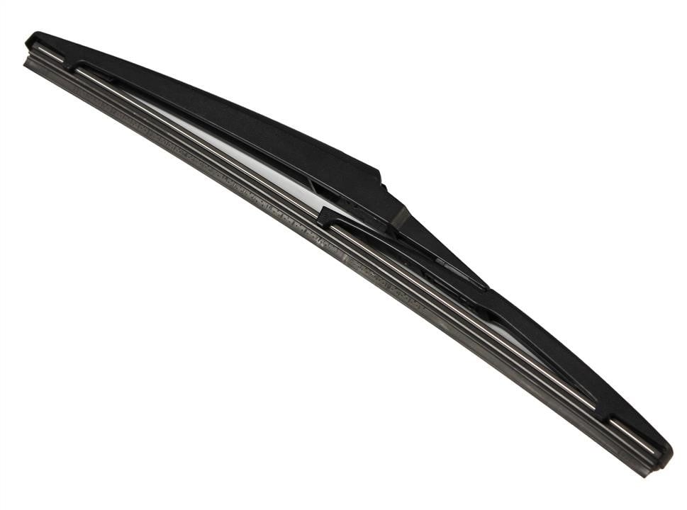 DENSO DRB-030 Wiper Blade Frame Denso Rear 310 mm (12") DRB030: Buy near me in Poland at 2407.PL - Good price!