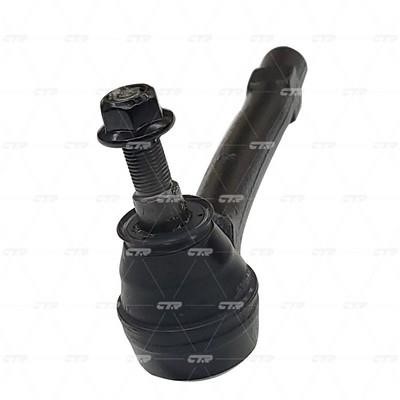 Buy CTR CEMZ-74R at a low price in Poland!